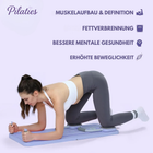 Pilaties® Home Studio Set