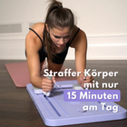 Pilaties® Home Studio Set