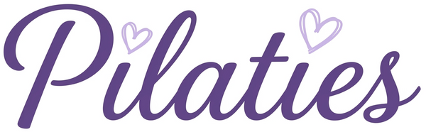 Pilaties